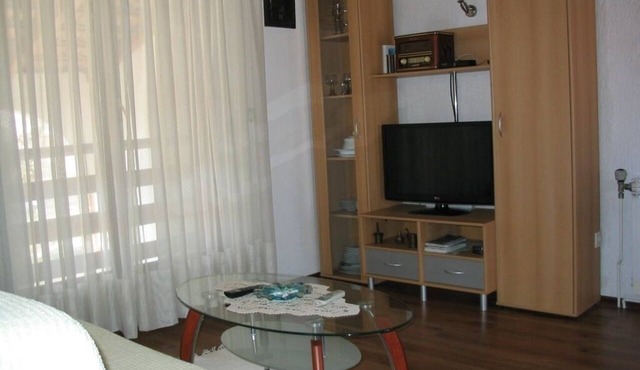 Apartment in Fažana with Balcony, Air condition, WIFI, Washing machine (229-1) in Fažana