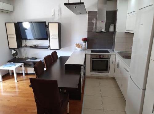 Apartment Ivan in Split