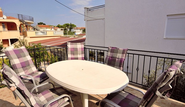 Apartment Josip by Interhome in Vodice