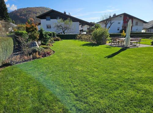 Apartment Josipina in Preddvor