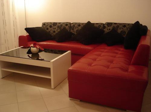 Apartment Lošč - Nadiža Valley in Kobarid