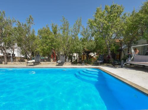Apartment Lucija-1 by Interhome