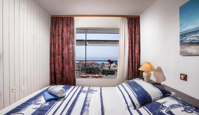 Apartment Luna in Split