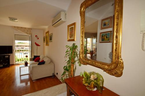 Apartment Mara in Split