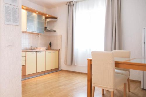 Apartment Mario - Šibenik center in Šibenik