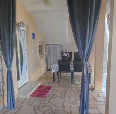 Apartment Marko - Čepljani, Umag