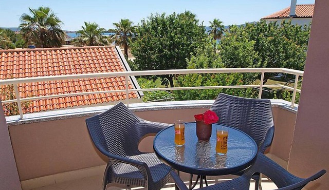Apartment Marko by Interhome in Zadar/Bibinje
