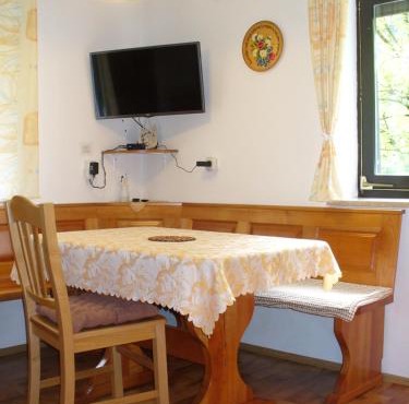 Apartment Milan in Trenta