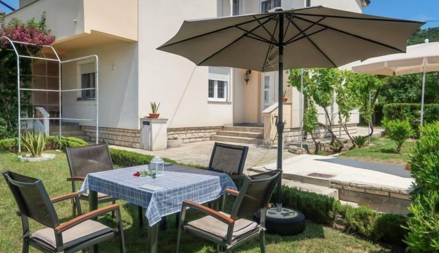 Apartment Mira by Interhome