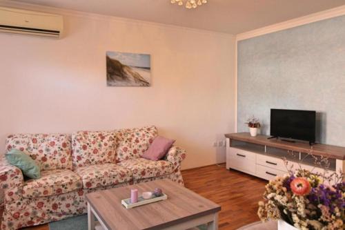 Apartment´s Petar - Two Bedrooms in Jadreški