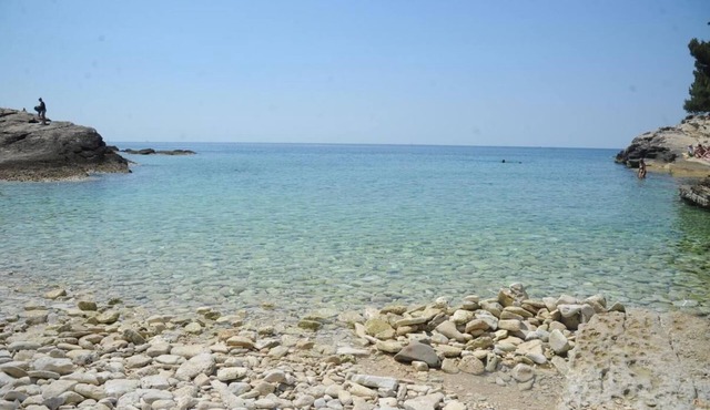 Apartment´s Petar - Two Bedrooms in Jadreški