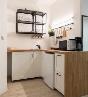 APARTMENT SAPICA in Nova Gorica