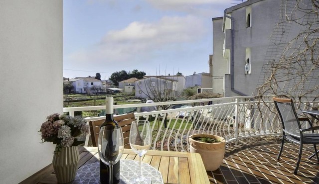 Apartment Sunce by Interhome in Vodice/Tribunj
