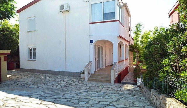 Apartment Tino by Interhome in Pag/Pag