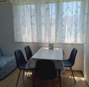 Apartment Vinka in Split