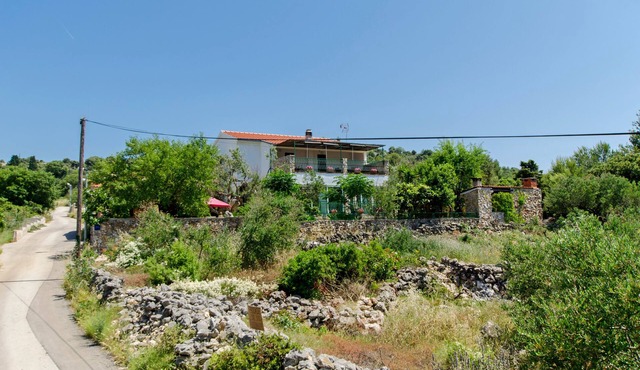 Apartments Đorđe, (12439), Ražanj, hr