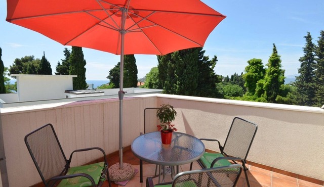 Apartments Andri (10277-A1) - Dubrovnik