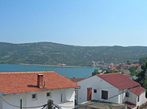 Apartments Atlantida