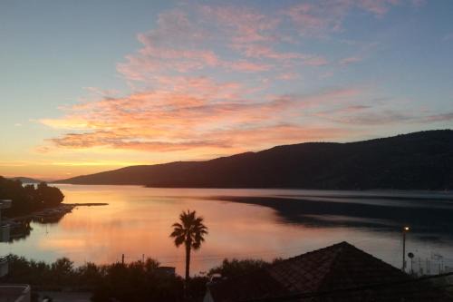 Apartments by the sea Marina, Trogir - 14191