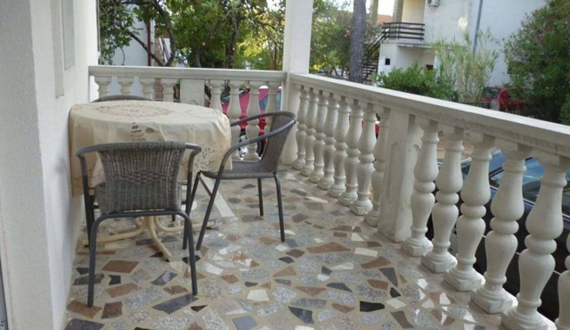 Apartments Dream (11104-A2) - Seline in Seline