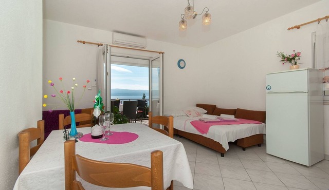 Apartments Franka (106191-A3) - Stanici in Stanici