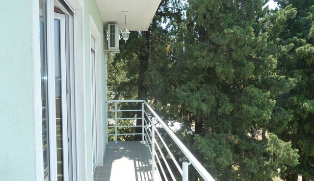Apartments Smokvica - Superior One Bed/Apt