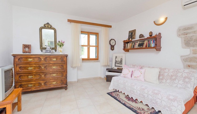 Apartments Draga (103181-A2) - Vrboska - island Hvar