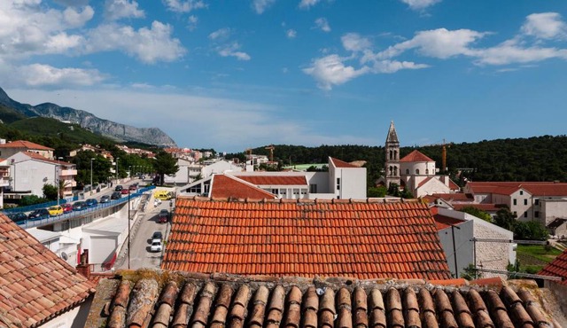 Apartments Jakova Dudana 10