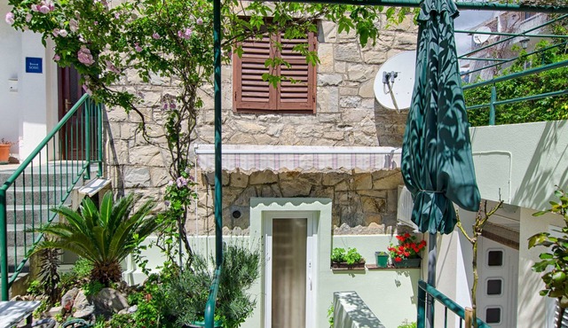 Apartments Juranovic