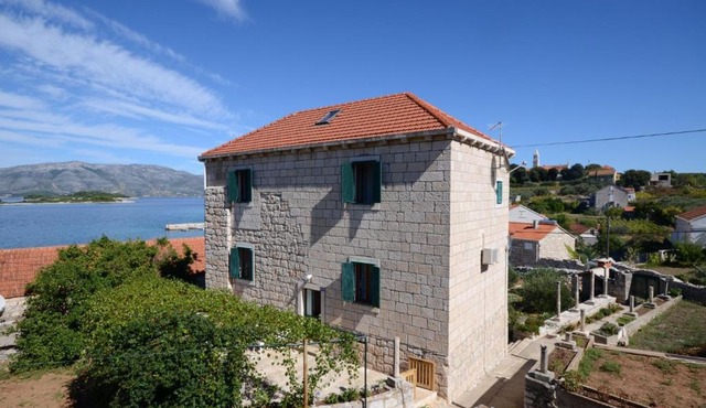 Apartments Loredana