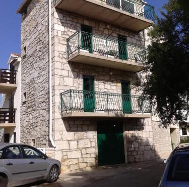 Apartments Lorio