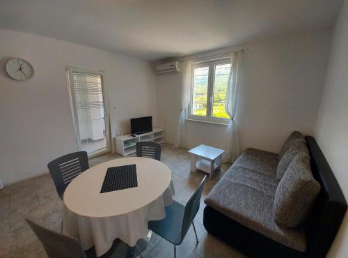 Apartments Marija