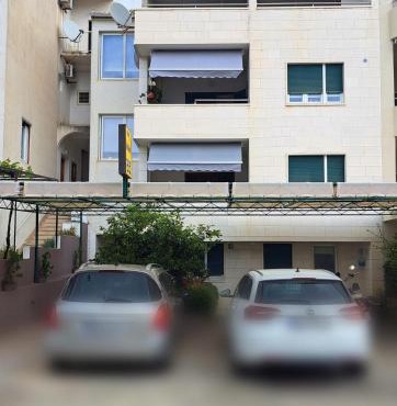 Apartments Marija