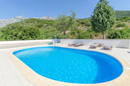 Apartments Meridiana 1