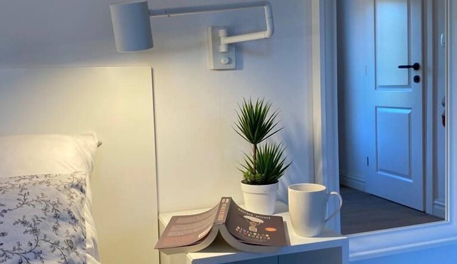 Apartments Mirko (30361-A3) - Seget Vranjica