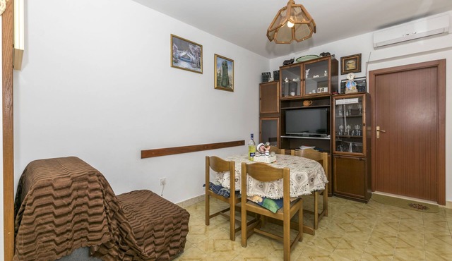 Apartments Neno (57921-A1) - Stanici