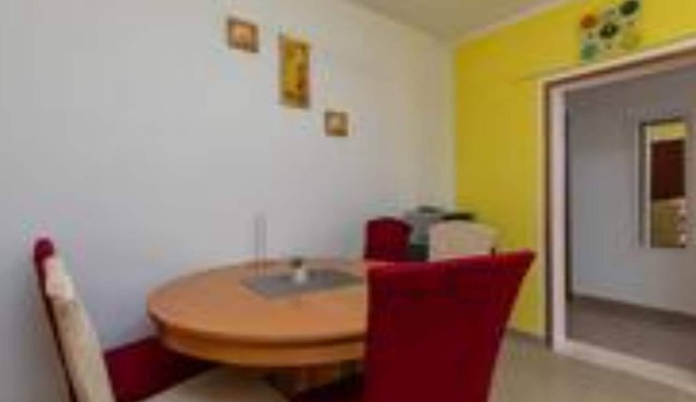 Apartments Roma - Two Bedroom Apartment