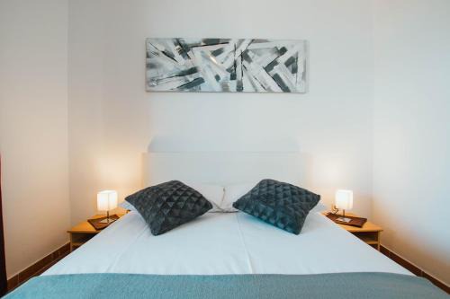 Apartments Sara in Trogir