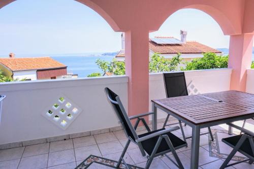 Apartments STEFIZA