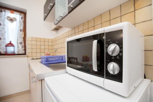 Apartments Suncani