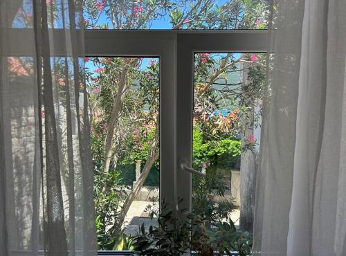 Apartments Villa Cardo