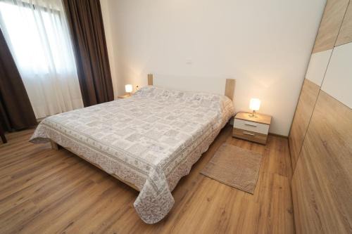 Apartments with WiFi Grupija, Umag - 27198