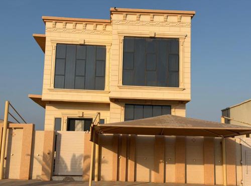 Arabian Sea Marina Ras Alhadd - رأس الحد مرسى بحر العرب in Sur