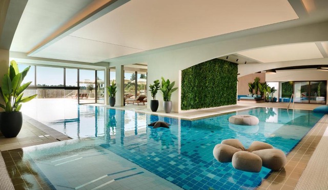 Arba Resort, Valamar Collection in Rab
