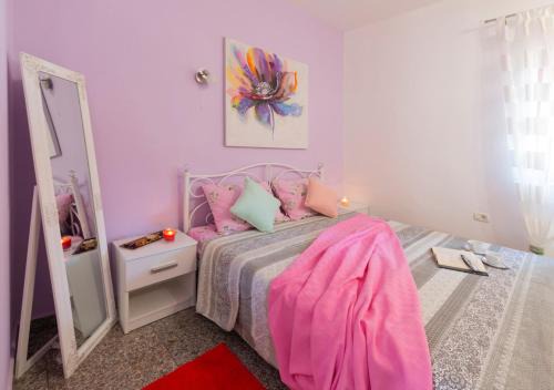 B&B LAVANDA , Finida-Umag in Umag