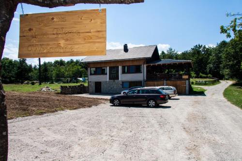 B&B Villa Nena