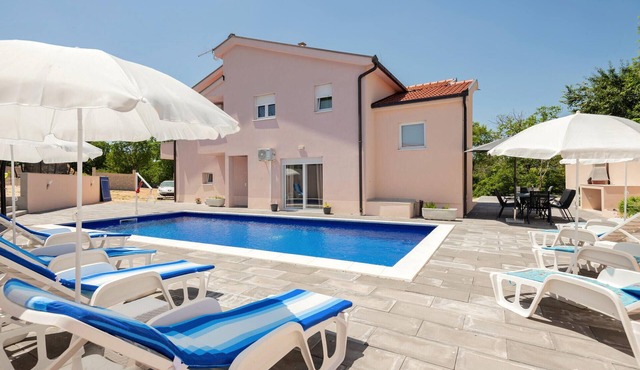 Beautiful home in Vinjani Gornji in Vinjani Gornji