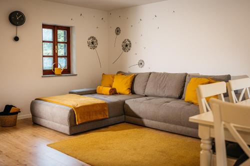 Bee House & Apartment in Rogaska Slatina