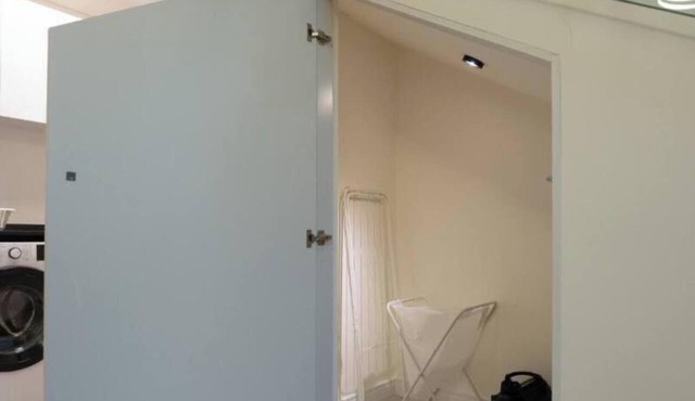 Bloomfields Premium 1BR Duplex in Ru in Dubai