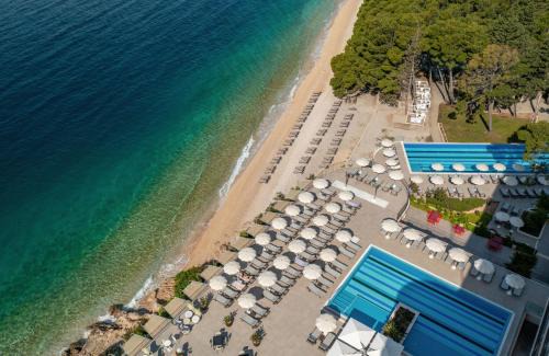 Bluesun Hotel Jadran